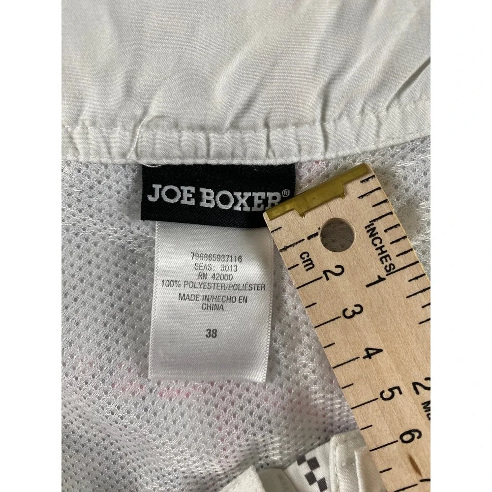Joe Boxer joe boxer